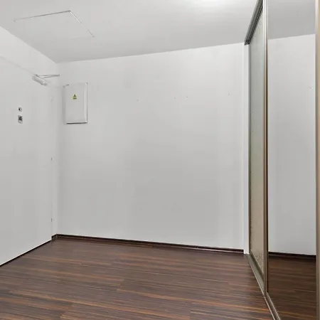 Apartamento Vienna Gate Bright Family *